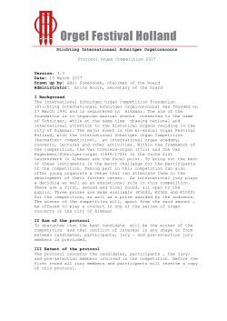 Letterhead (Sales stripes)