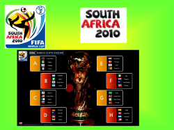 For my homework I did Argentina, Brazil, Germany