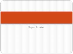 Price MC ATC Market Quantity