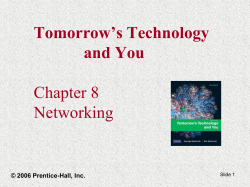 2006 Prentice-Hall, Inc.