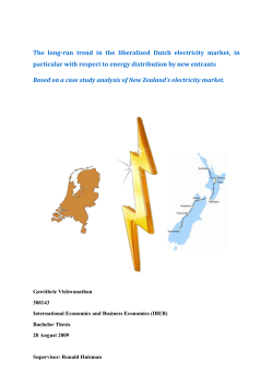 Free Full Text ( Final Version , 647kb )