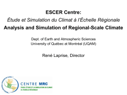 Bild 1 - IARC Research