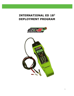 ED-18 2 - Interstate Batteries
