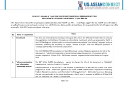 ASEAN-U