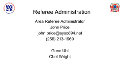 Area_Tournament_Presentation_Ref_only_2016-11