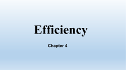 Chapter 4