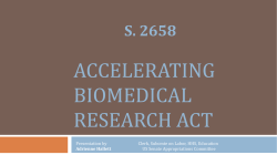 September RDLA Lunch Meeting/Webinar Sept. 19th, 2014