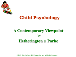 2009 The McGraw-Hill Companies, Inc. All Rights Reserved