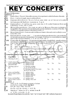 19 PROBABILITY PART 2 of 3 ENGLISH.MDI