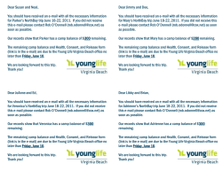 Pre-Camp Postcard (for merge)