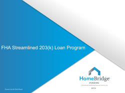 FHA-Streamline-203k-Loan-Program-82814.1