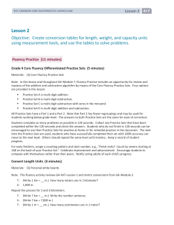 G4-M7-A-Lesson 2-Teacher Notes