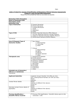 Biomarkers_letter of intent template