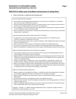 painted cubes - The Math Forum