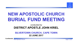 PowerPoint-Pr&auml;sentation