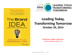 The-Brand-IDEA-Nathalie-Laidler