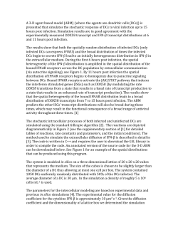 3D ABM description for website 3.26.14