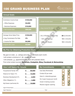 Agent Example
