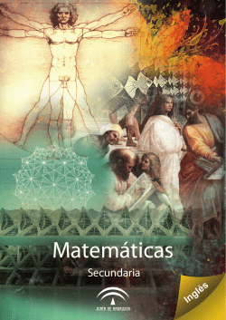 Probability (solucionario)