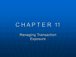 chapte r 11