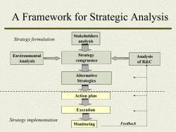 The Wisdom of Ratbert&hellip;. - AUEB e