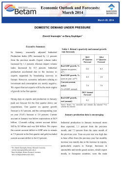 EconomicOutlook2014M03