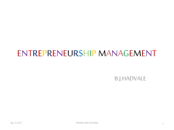 Revised guidelines on rehabilitation of sick SSI units