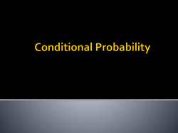 Probability-(conditi..