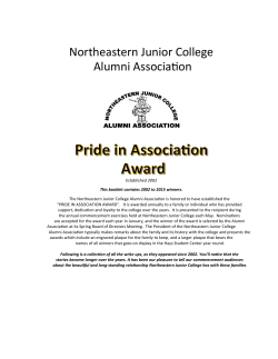 the 2011 article here.