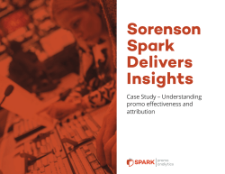 Promo Analytics - Case Study v1 LowRes