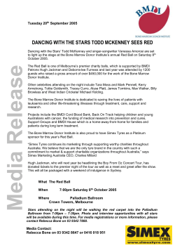 Date here (01 January 2005)