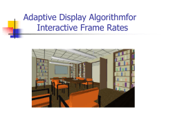 ppt