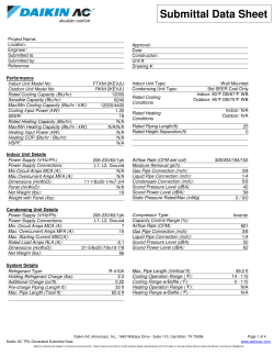Wholesale AC | Buy Goodman Heat Pump | AC Units | AC