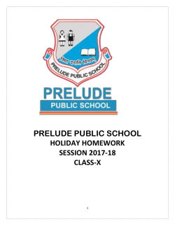 7.class x(a+b+c) - Prelude Public School