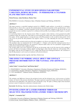 Carmen Penelopi Papadatu