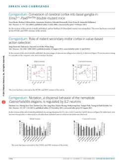 Role of rodent secondary motor cortex in value