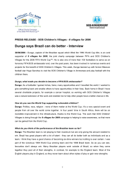 Press Release as WORD document [KB 121]