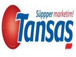 TANSA**S POSITION IN ITS INDUSTRY