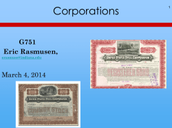 lecture06b-Corporati..