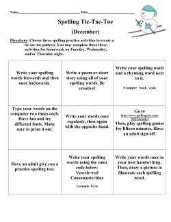 Assignments_files/Spelling Tic-Tac