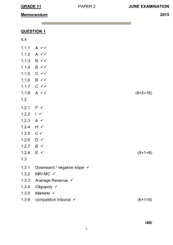 40/ question 2 - D6 Admin system