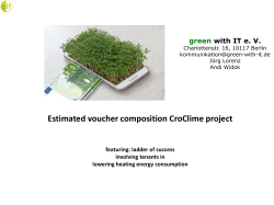 PowerPoint-Pr&auml;sentation