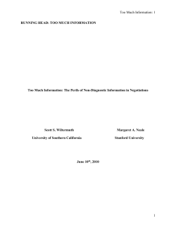 TMI Draft No Reviewer Comments-1