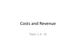 15_Costs-and-Revenue 3.78MB 2016-06