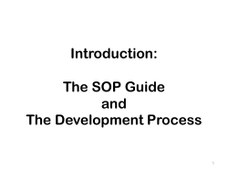 2_Intro-and-Process