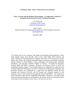 B_Brown_Earle CAED submission