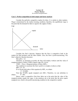 Lecture 10 - pioneer.chula.ac.th