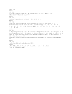 United States Military Academy Class of 1982 The Select Few 35th