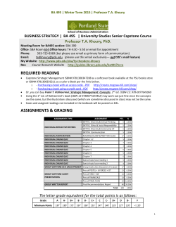 2015-Khoury-syllabus