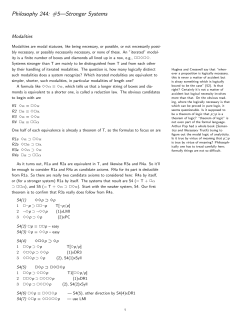 24.244s15 Stronger Systems